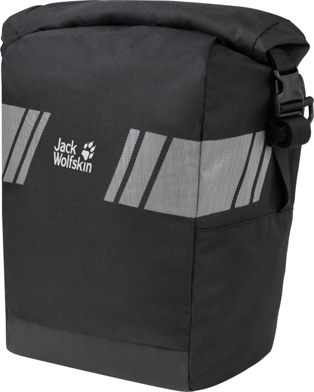 Jack Wolfskin Rack Bag