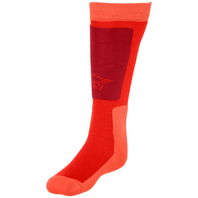 Lofoten Mid Weight Merino Socks (2021)