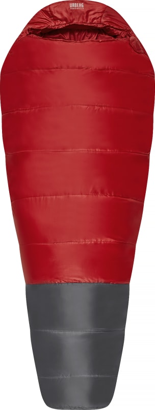 Urberg Extra Wide Sleeping Bag