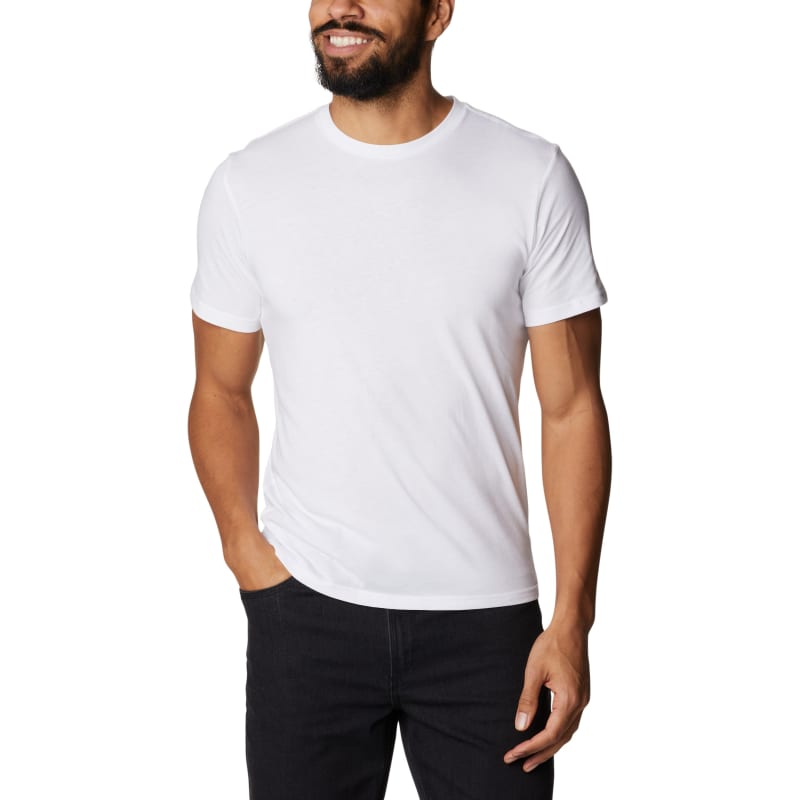 Men´s High Dune Graphic Tee II (2021)