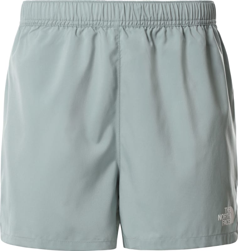 The North Face Women’s Movmynt Shorts (2021)