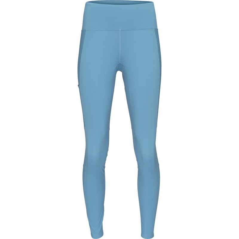 Women's Norrøna Tights