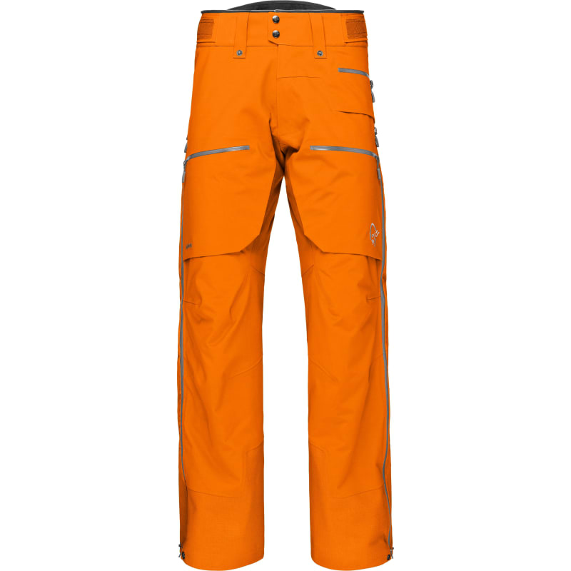 Men's Lofoten Gore-Tex Pro Pants (2021)