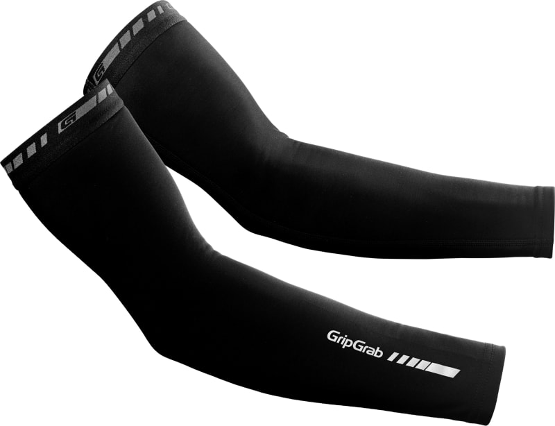 GripGrab Classic Thermal Arm Warmers