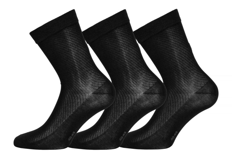 Tencil Sock 3-Pack (Spring 2022)