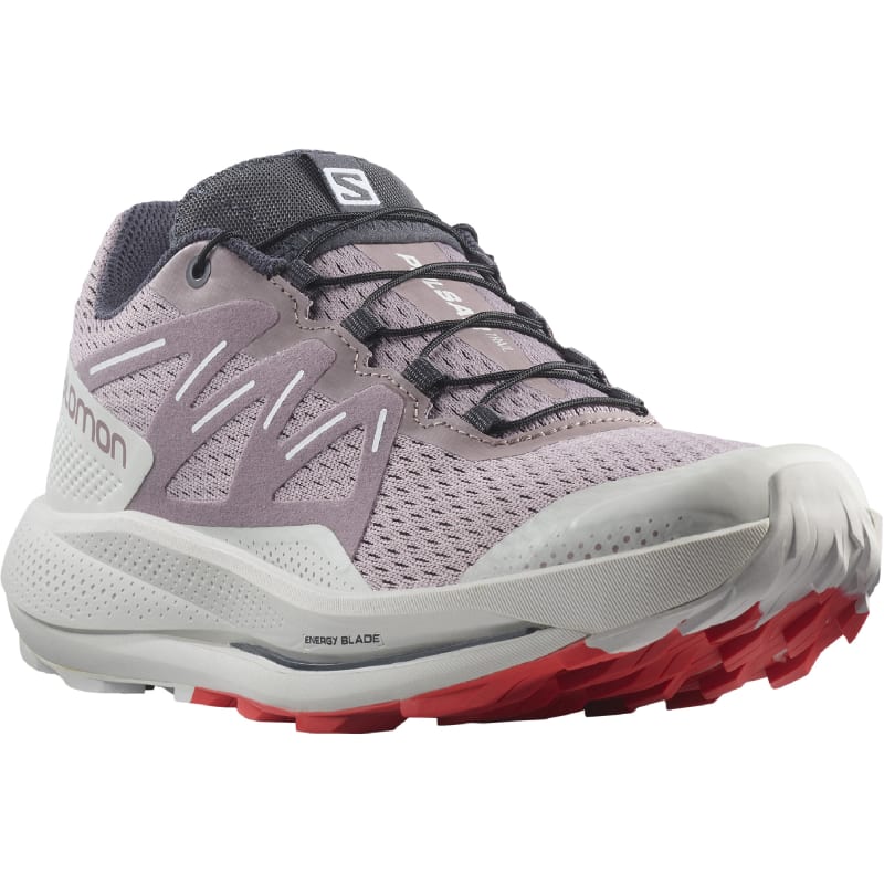 Salomon Women’s Pulsar Trail