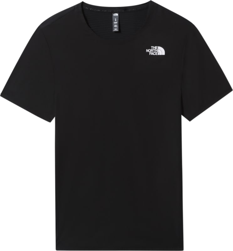 The North Face Men’s Sunriser Short-Sleeve T-Shirt