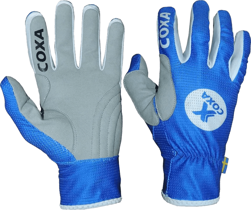 Coxa Carry Rollerski glove