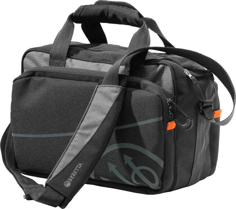 Beretta Uniform Pro Evo Field Bag