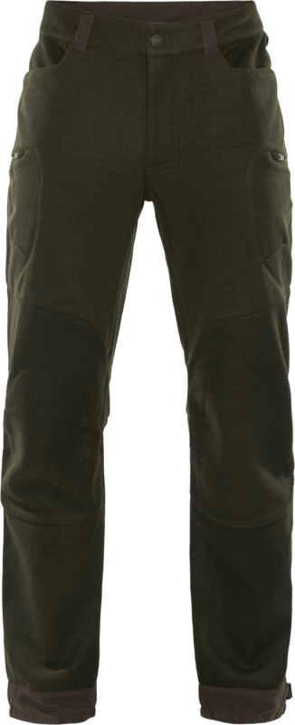 Men’s Metso Hybrid Pants