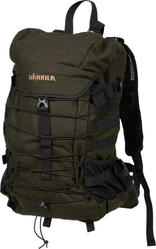 Metso 2.0 Backpack