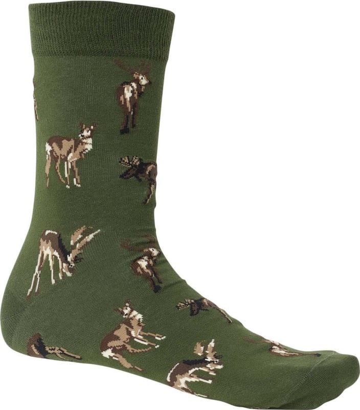 Pomeroy Sock