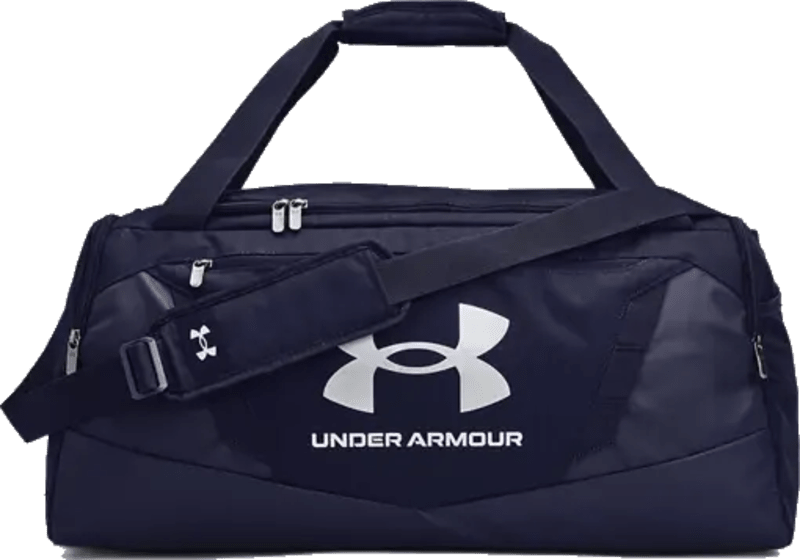 Under Armour UA Undeniable 5.0 MD Duffle Bag