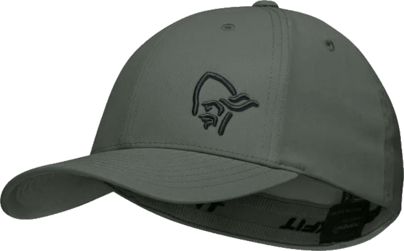 /29 Flexfit Cap