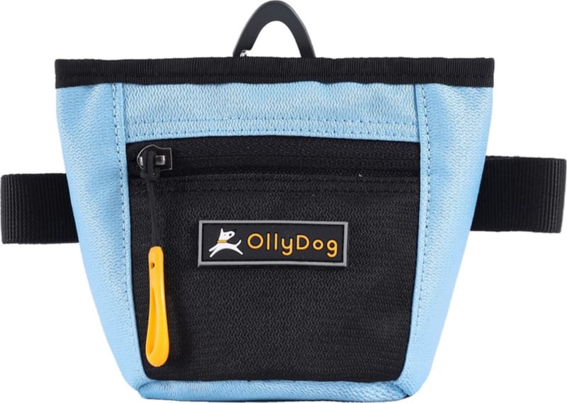 OllyDog Goodie Treat Bag