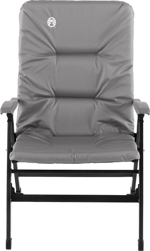 8 Position Recliner Chair