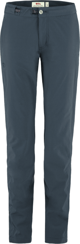 Women’s High Coast Trail Trousers (2021)