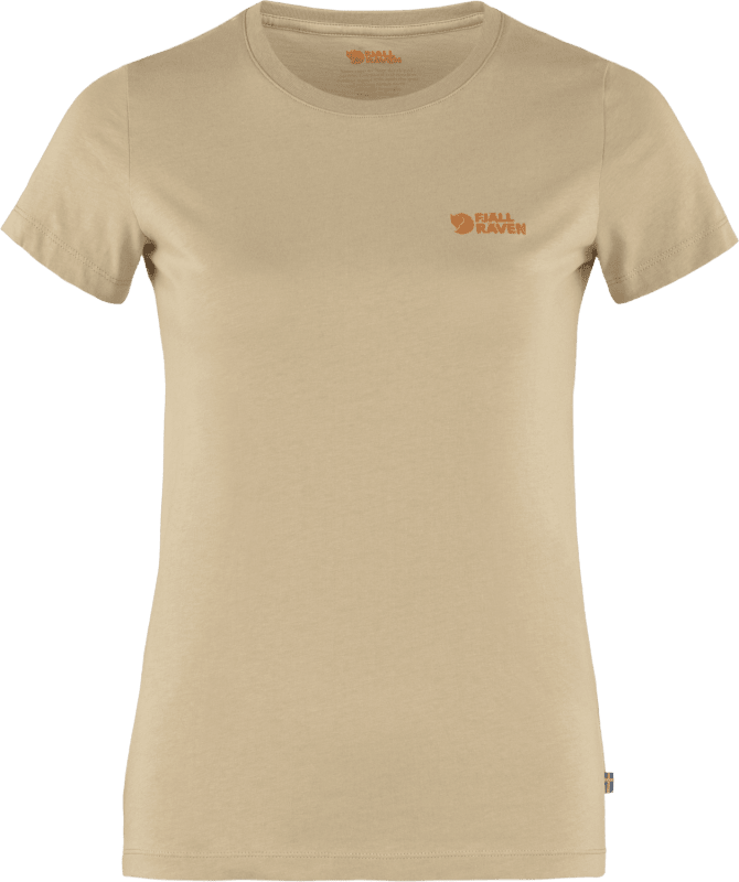 Fjällräven Women’s Torneträsk T-Shirt (2021)