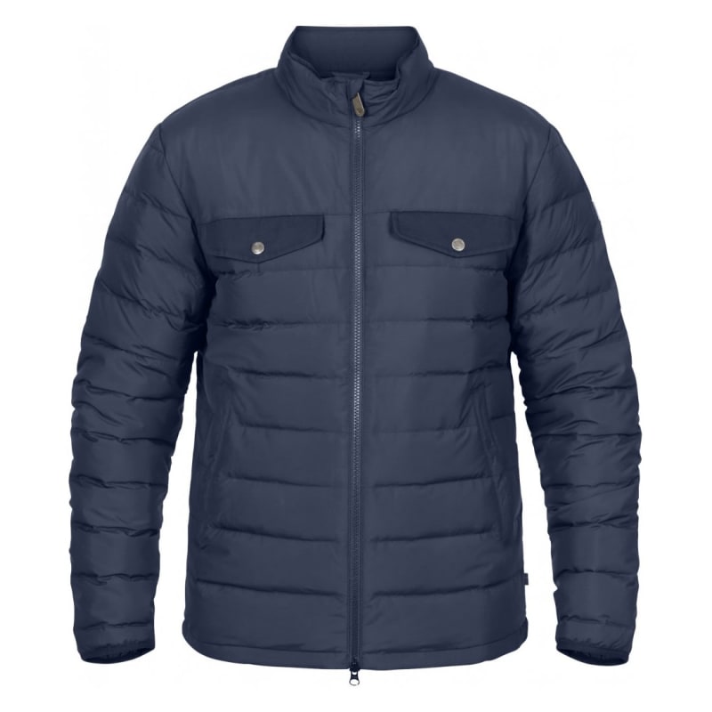 Men's Greenland Down Liner Jacket (2021)