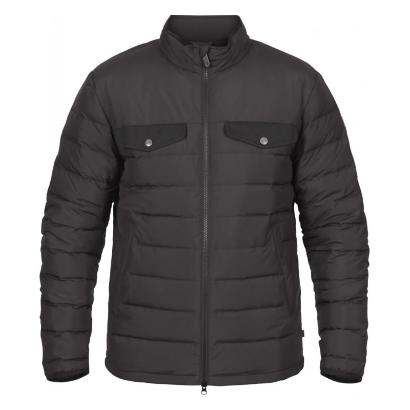 Men's Greenland Down Liner Jacket (2021)