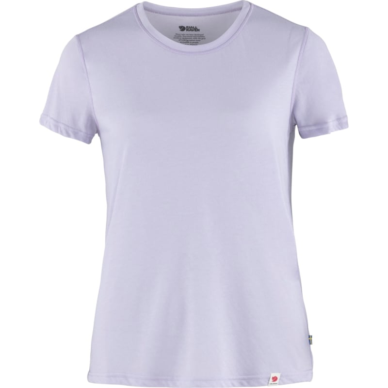 Women’s High Coast Lite T-shirt (2021)