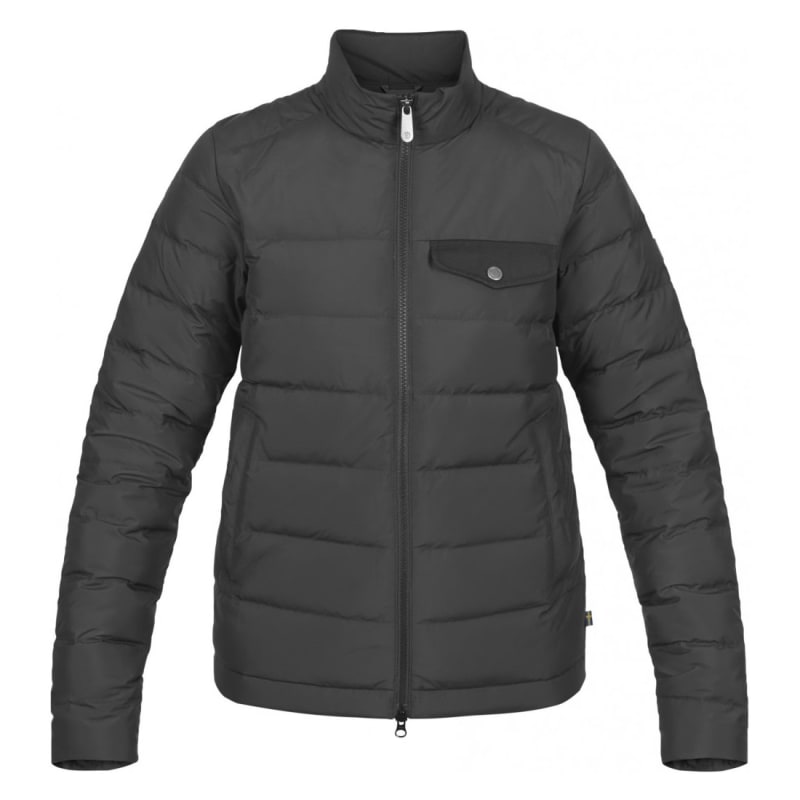 Women's Greenland Down Liner Jacket (2021)
