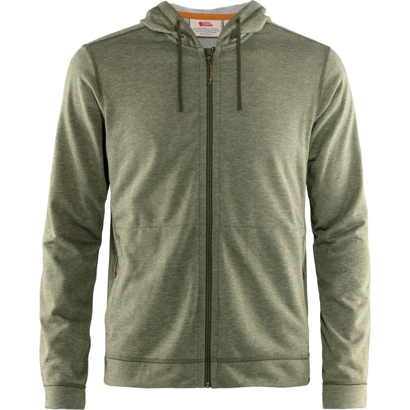 Men’s High Coast Lite Hoodie (2021)