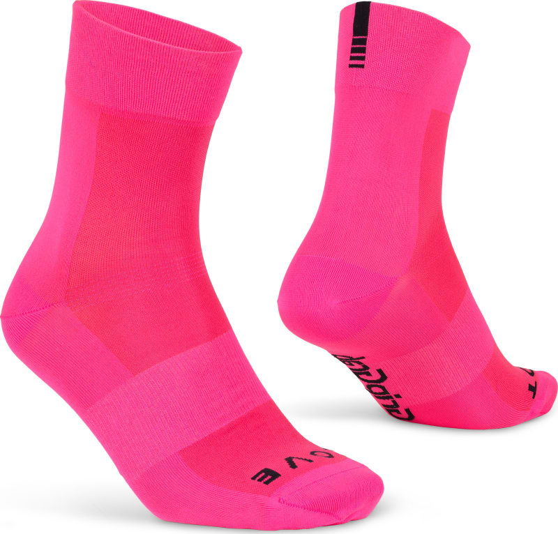 Lightweight SL Socks