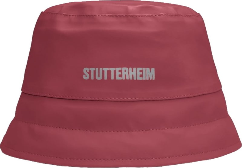 Stutterheim Skärholmen Puffer