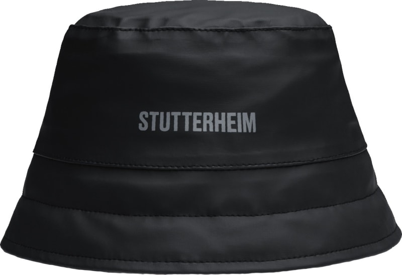 Skärholmen Puffer
