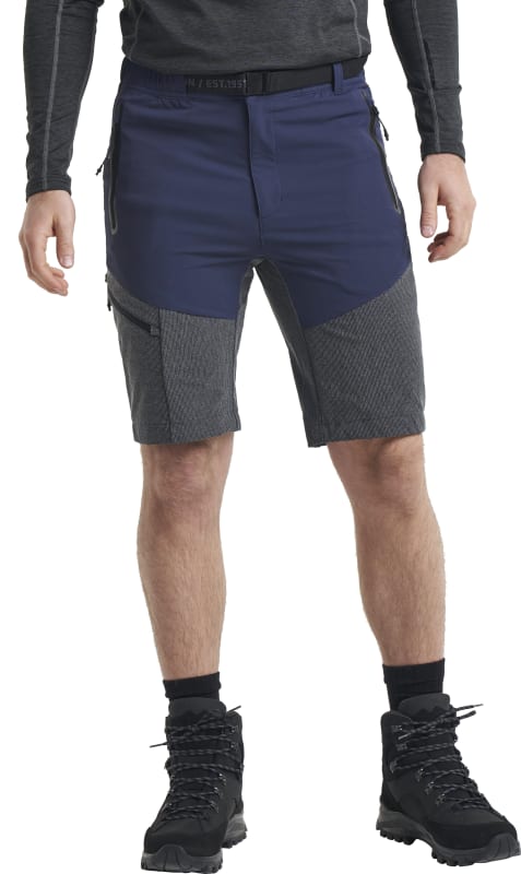 Men's Imatra Shorts Pro