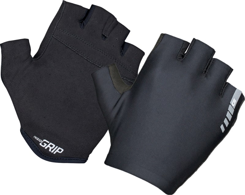 Aerolite InsideGrip Glove