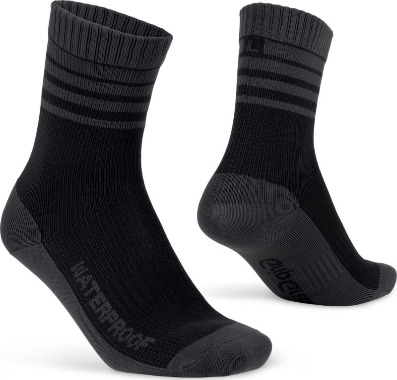 Waterproof Merino Thermal Sock