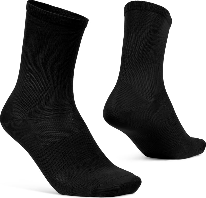 Lightweight Airflow Socks
