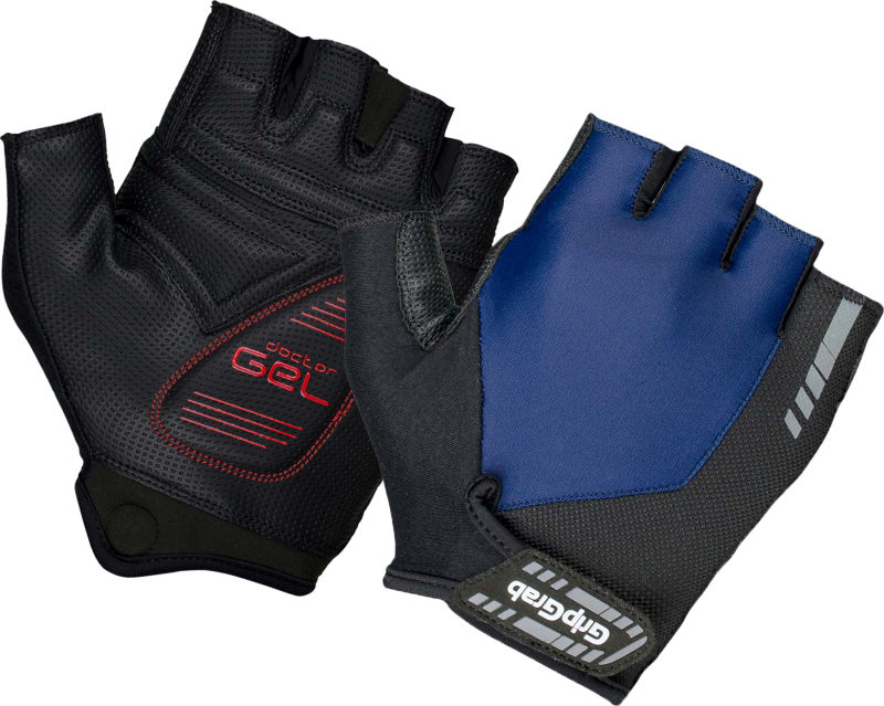 ProGel Padded Gloves