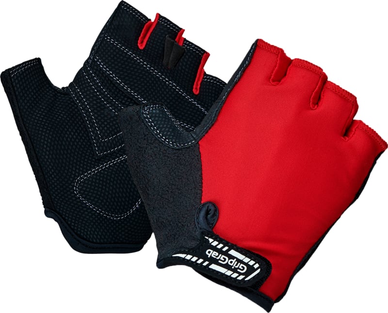 GripGrab Kids’ X-Trainer Junior Gloves