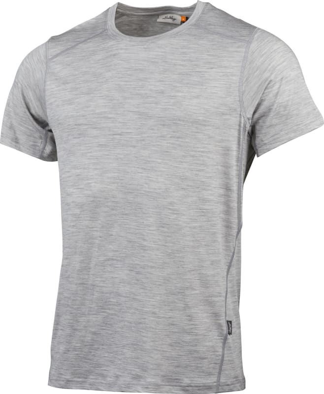 Men’s Gimmer Merino Light Tee