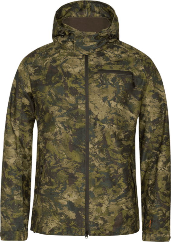 Seeland Men´s Avail Camo Jacket