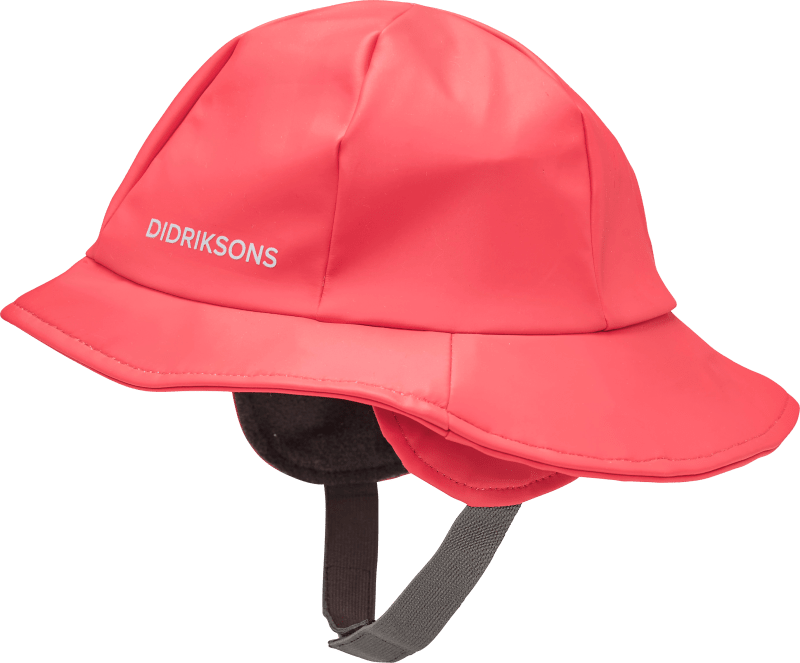 Didriksons Kids’ Southwest Hat 7