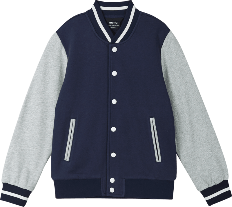Reima Kids’ Sweater Tahko