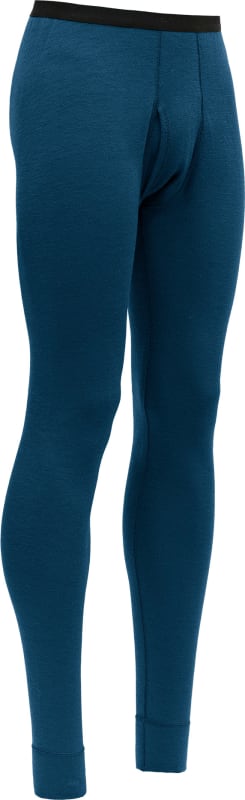 Men’s Expedition Long Johns