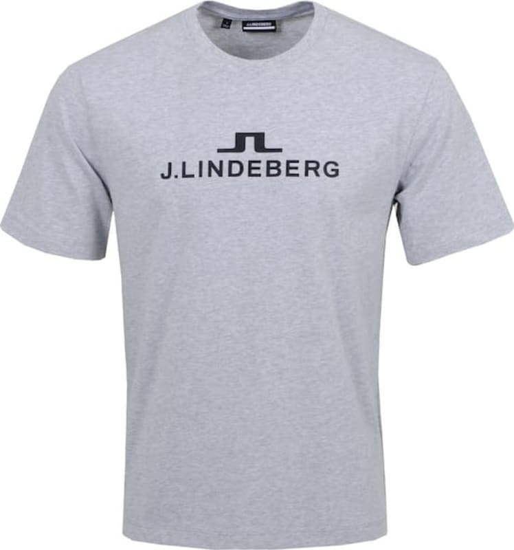 J.LINDEBERG Women’s Alpha T-Shirt