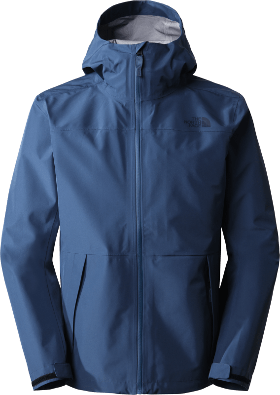 The North Face Men’s Dryzzle FutureLight Jacket