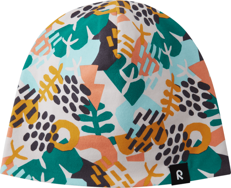 Kids’ Tanssi Beanie