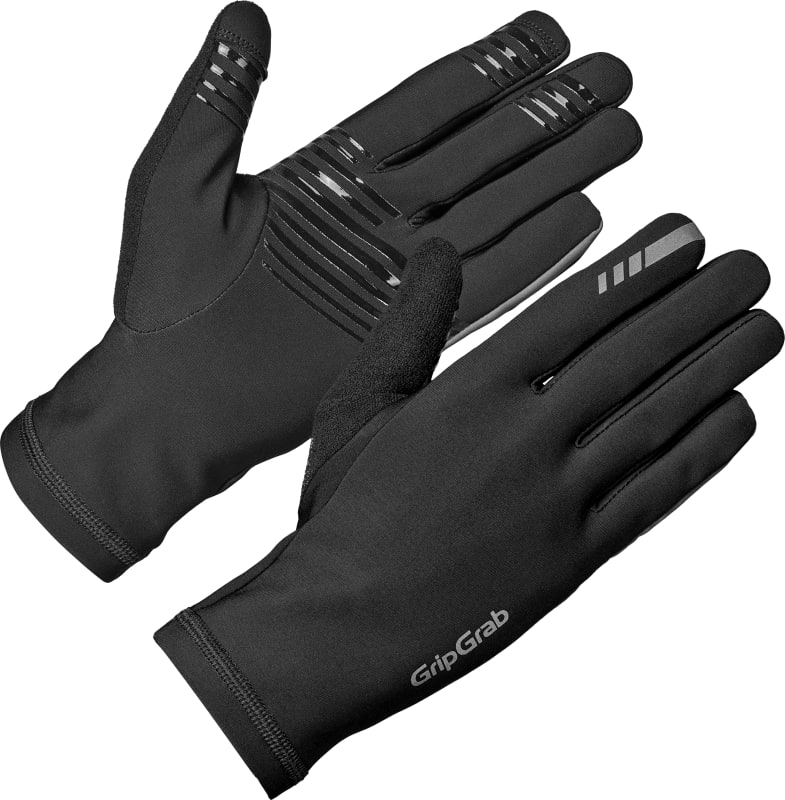 GripGrab Insulator 2 Spring-Autumn Gloves