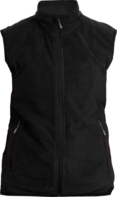 Women's Pescara Fleece Vest