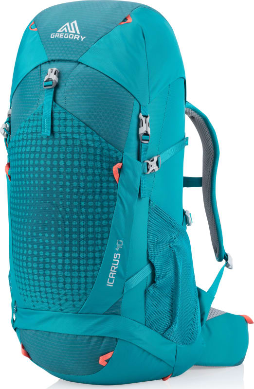 Gregory Kids’ Icarus 40