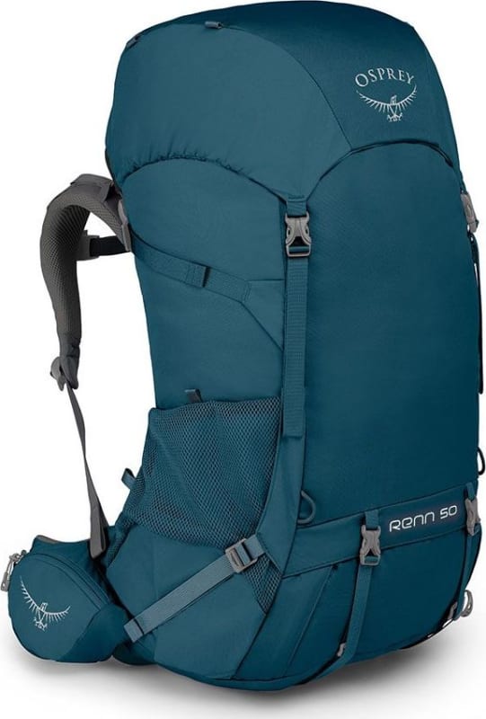 Osprey Women’s Renn 50