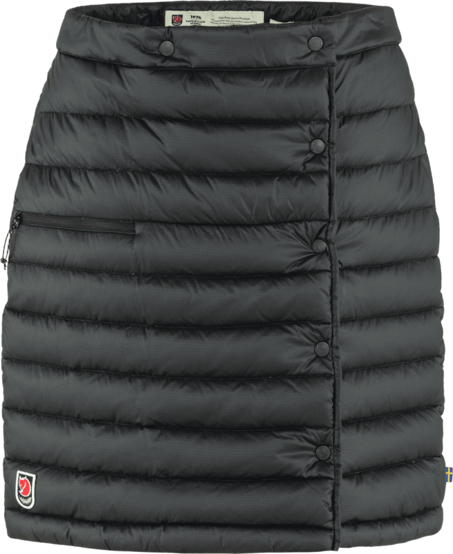Women’s Expedition Pack Down Skirt
