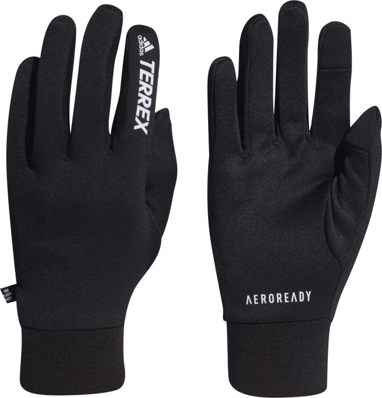Terrex AEROREADY Gloves
